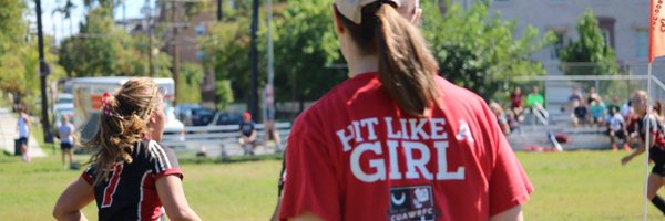 schaefam Profile Banner