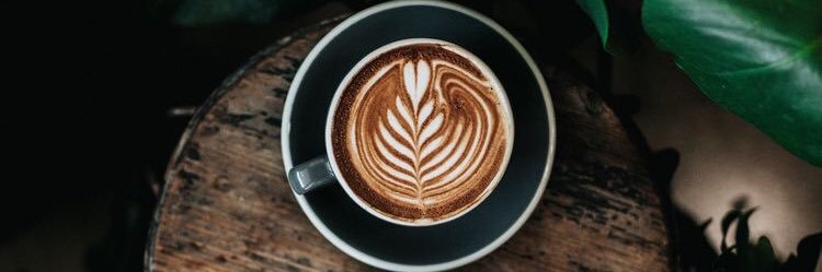 AnjarDio's profile banner image