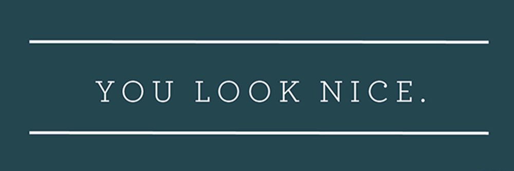 JessSleuth's profile banner image