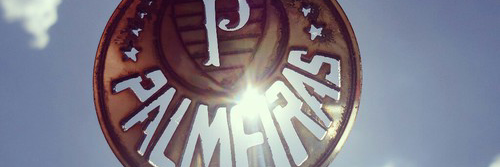 lorenavera's profile banner image