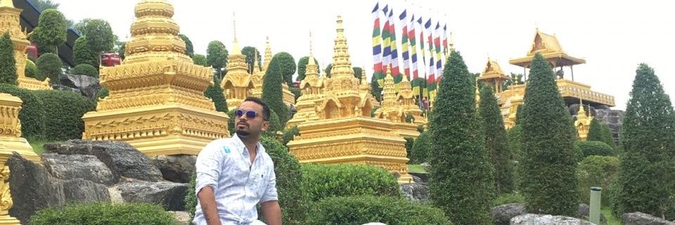NISHAL777's profile banner image