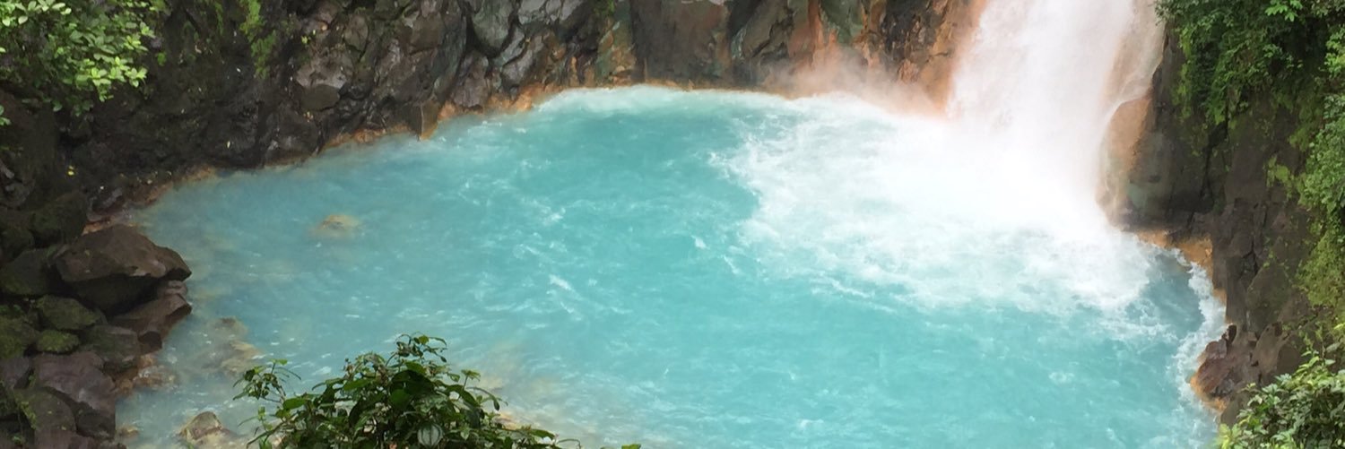 Marianne von Lingenfels 📖 banner