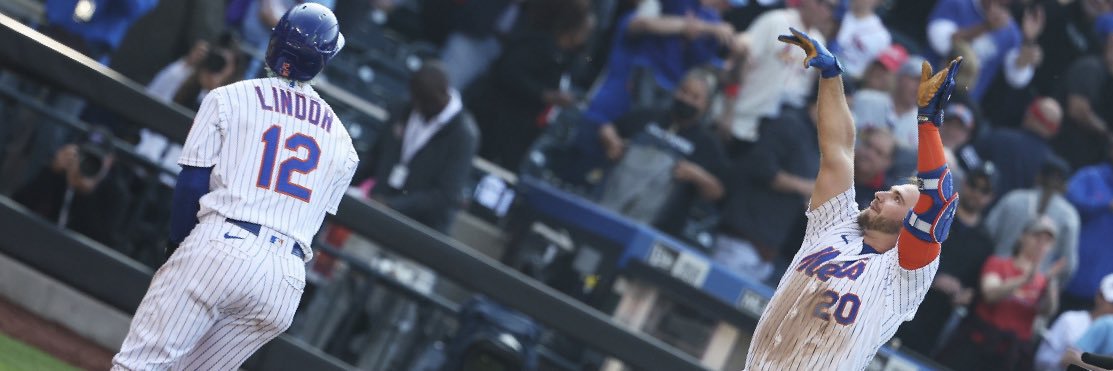 JoeyD_11's profile banner image