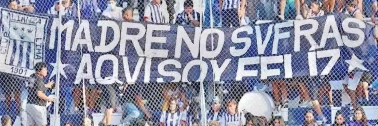Not_Romano's profile banner image