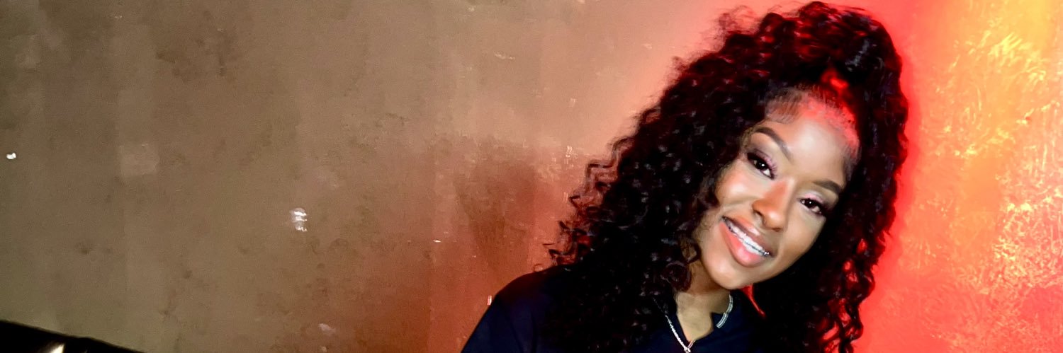 Samariajaee's profile banner image