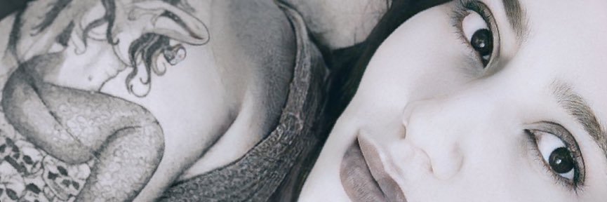 thabataaaa's profile banner image