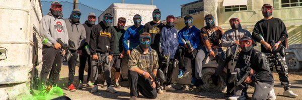 JacobBeck1216 Profile Banner