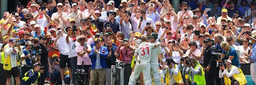 Chloe-Amanda Bailey banner