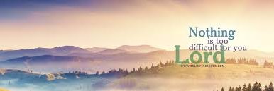 steven kennedy banner