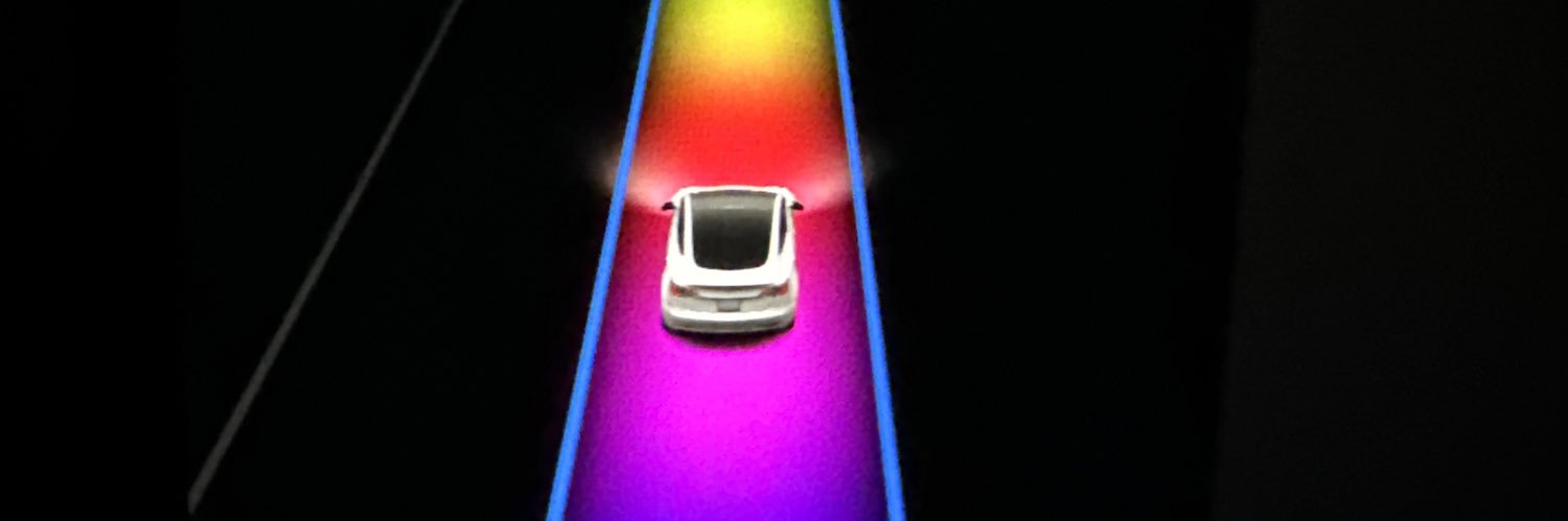 Lspear817's profile banner image