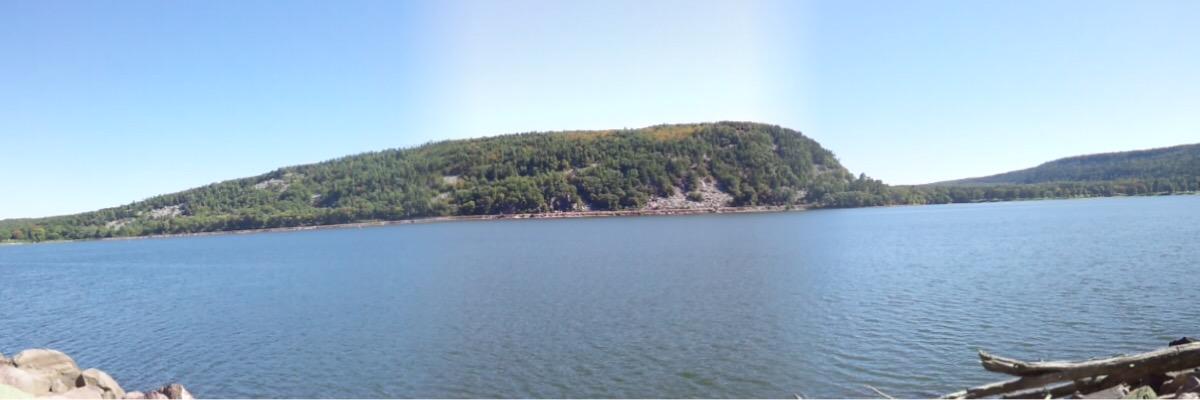 DcLambert28's profile banner image
