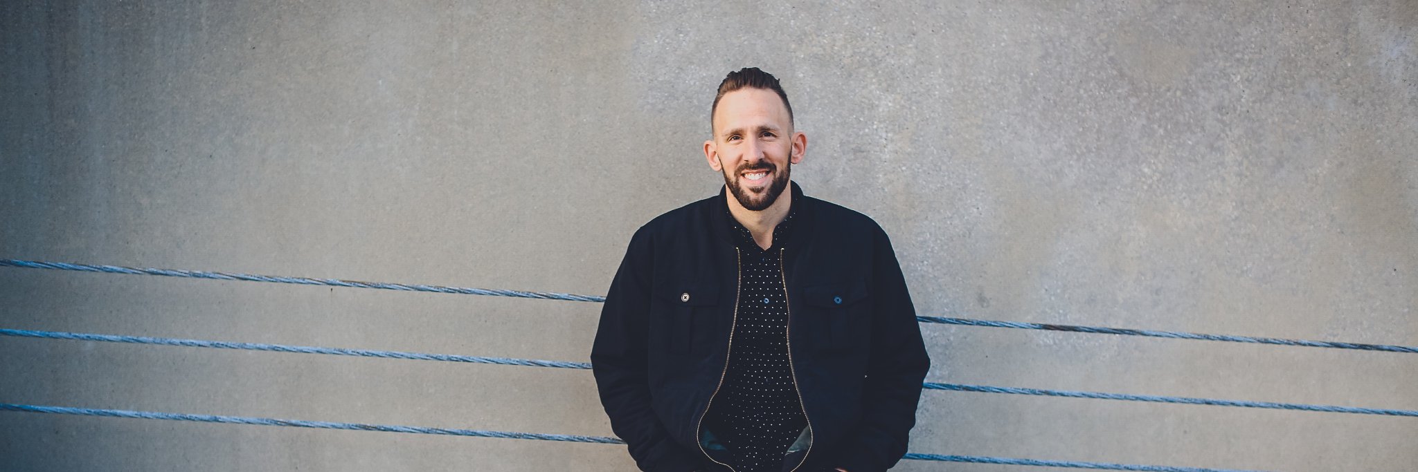 ScottJHayes's profile banner image