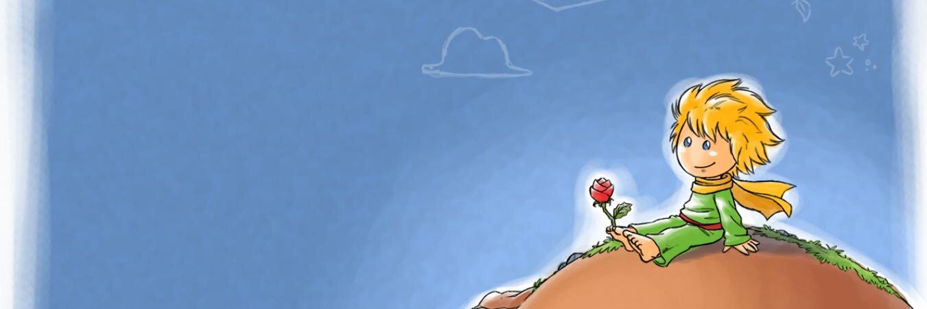 mellobo's profile banner image