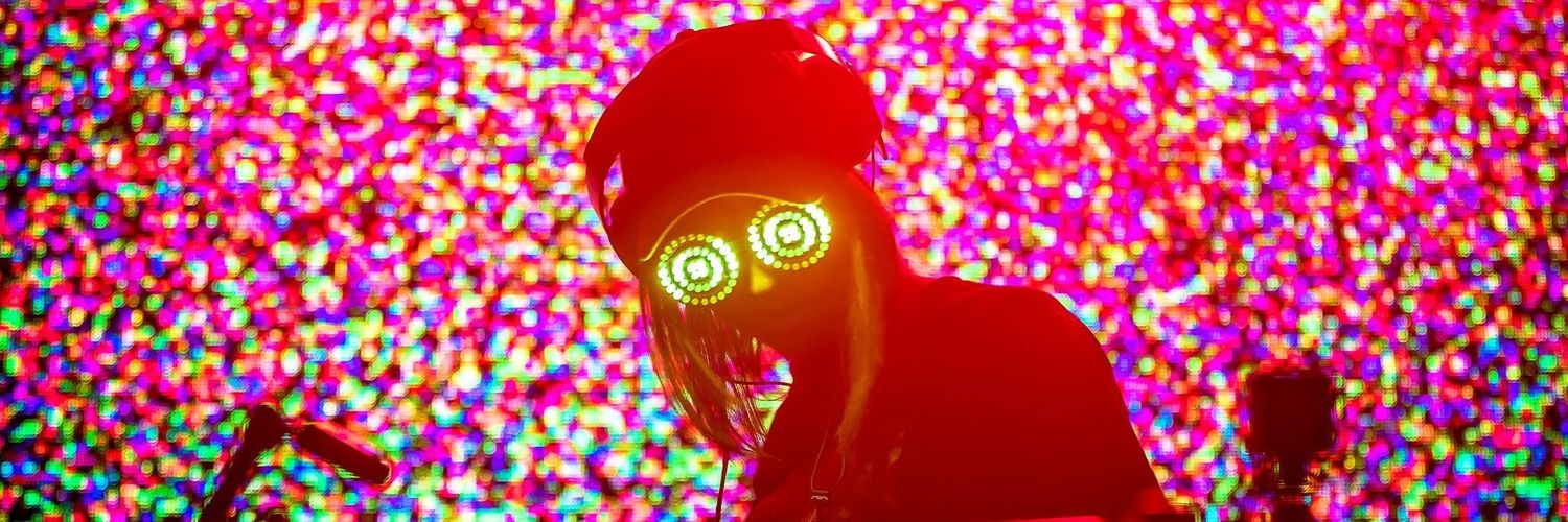 cmmoertel's profile banner image