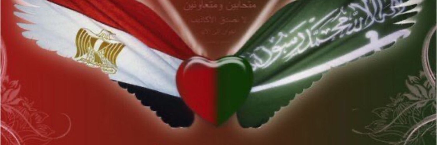 moustafacairo's profile banner image