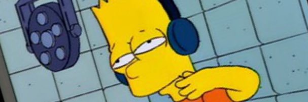 MattyKuh's profile banner image