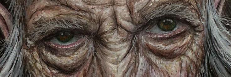 Al0273k's profile banner image