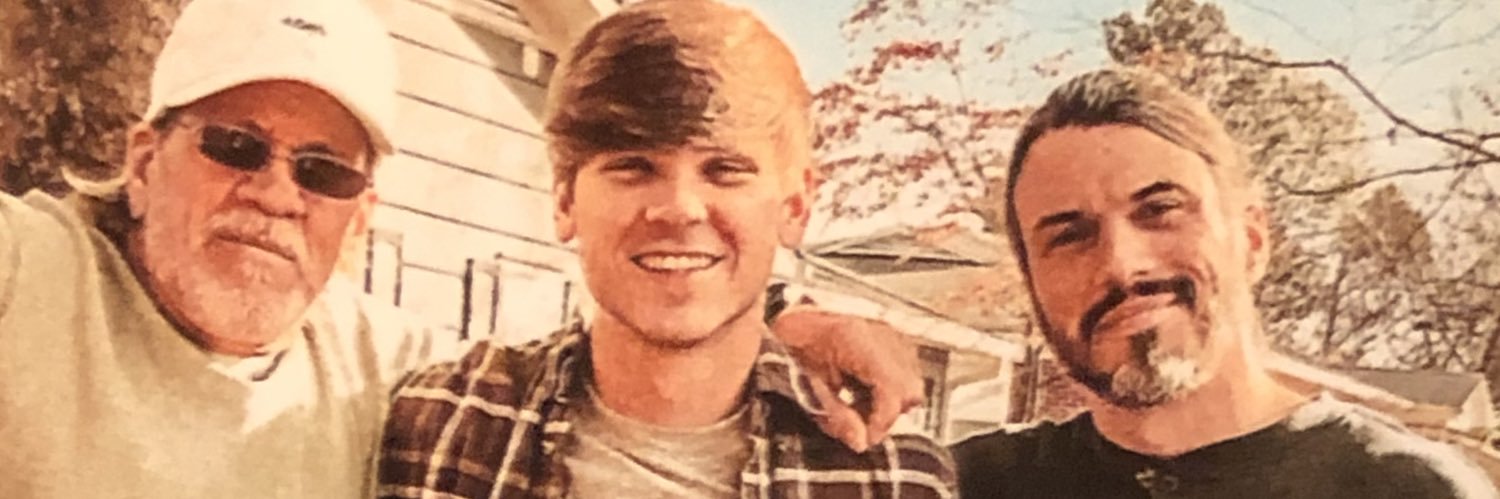 sam_teague_'s profile banner image