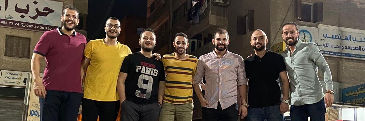 TarekBobo's profile banner image