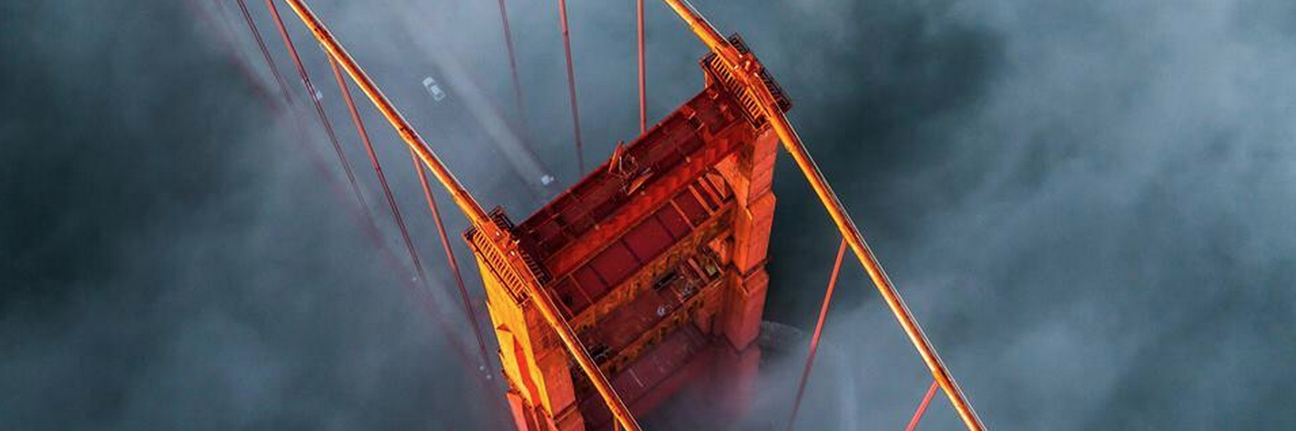 chambo_SF's profile banner image
