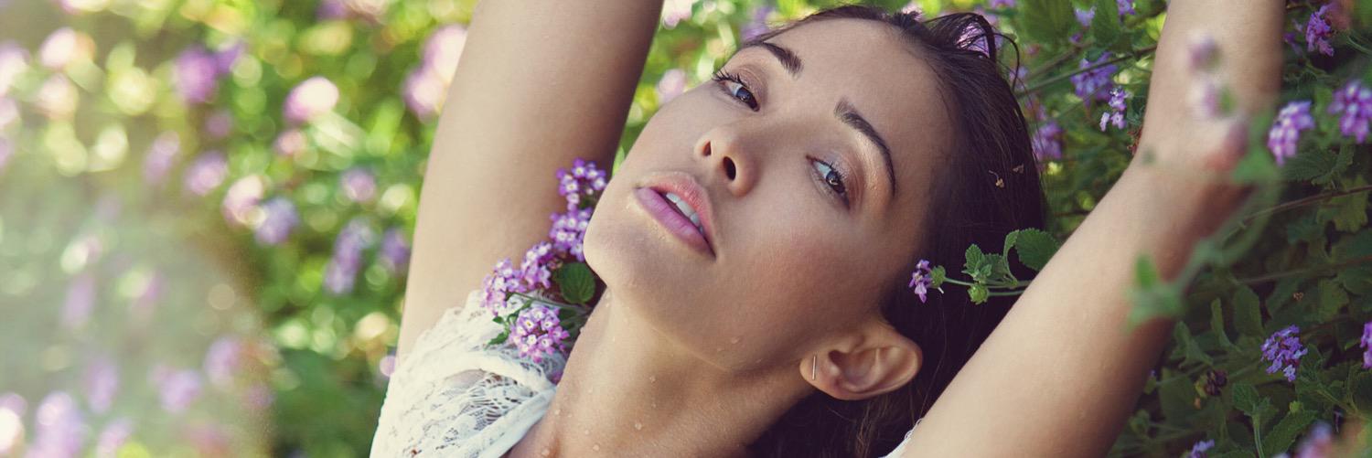 Fernanda Romero banner