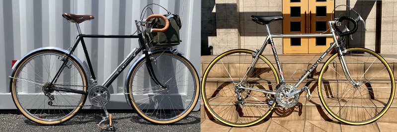 宇田鋼之介 banner