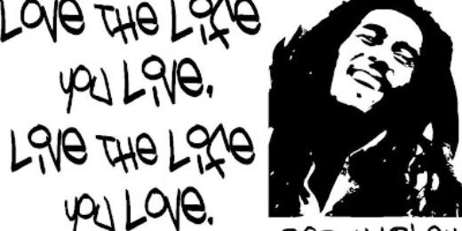 dArkSkInLadi's profile banner image