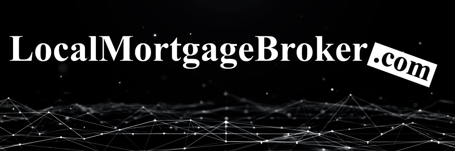 LocalMortgageio's profile banner image