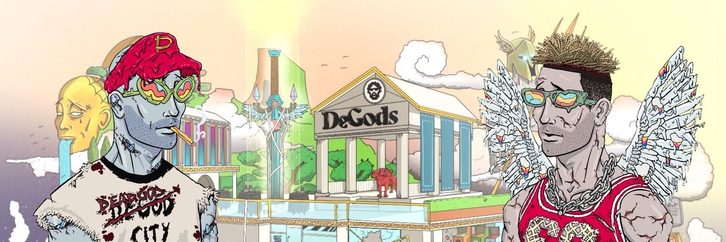 PonziAlt_sol's profile banner image