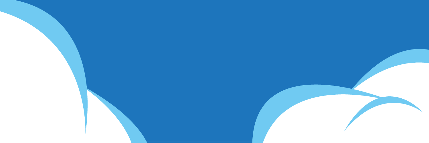 SGH_Marketing's profile banner image