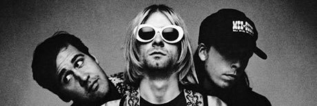 Finchie_138's profile banner image