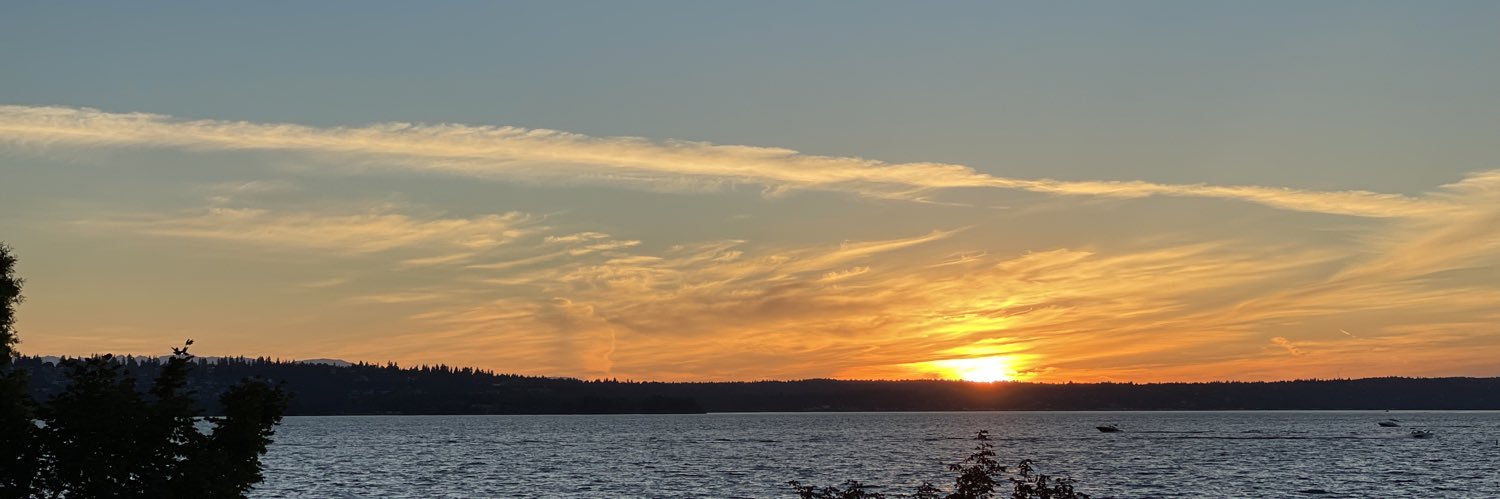 EricPetoskey's profile banner image