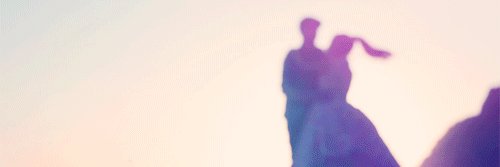 kkt28_'s profile banner image