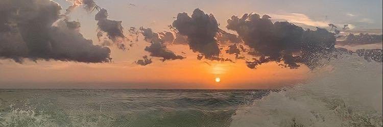 ThaliPaV's profile banner image