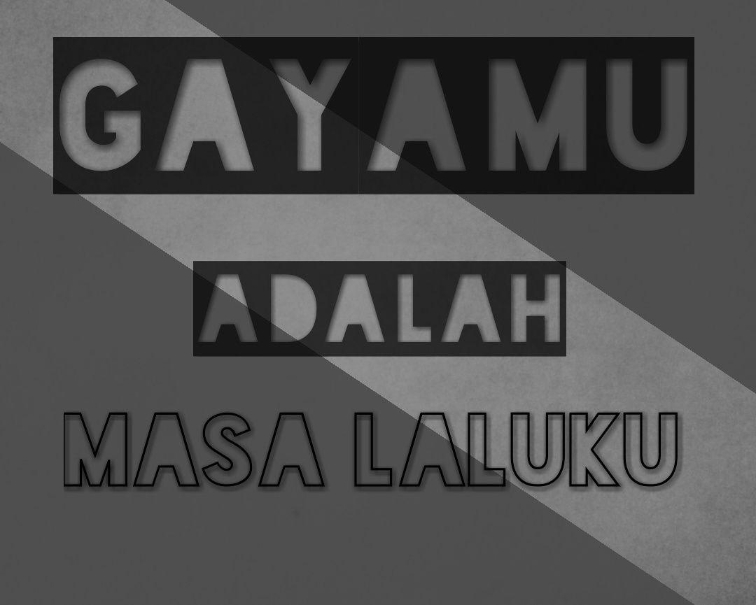 rizkynuryusup's profile banner image