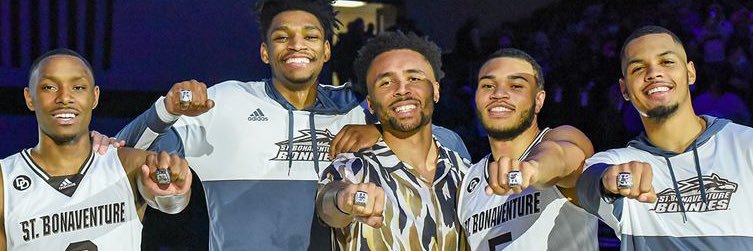 Dom Welch banner