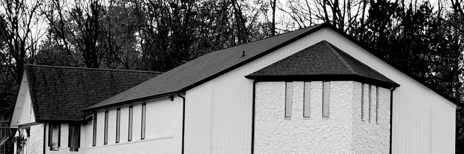 BCBChurch's profile banner image