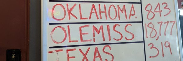 questeddybear Profile Banner