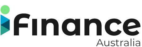 iFinanceAust's profile banner image