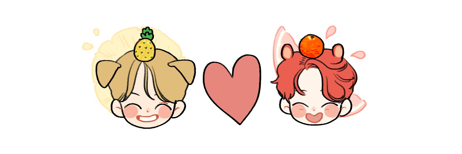 mbbkibebe's profile banner image