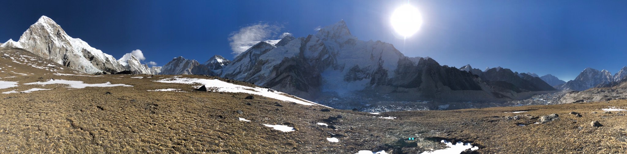 Tejas Kulkarni's banner