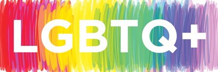 LoveWinsBitches's profile banner image