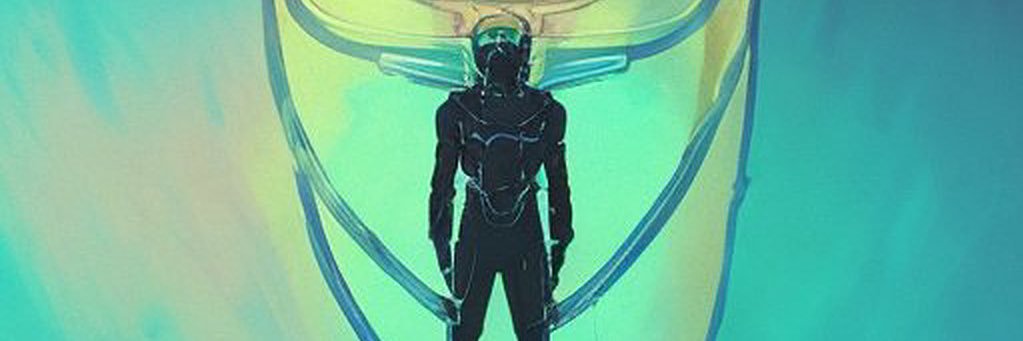 iamfiref1y's profile banner image