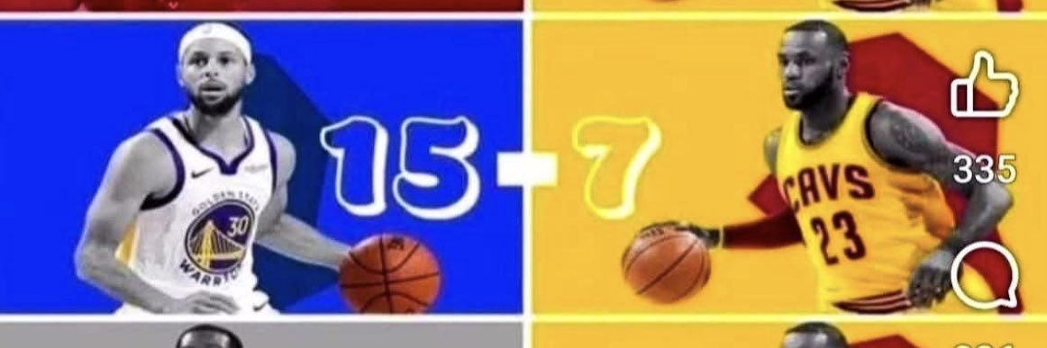 6screwface9's profile banner image