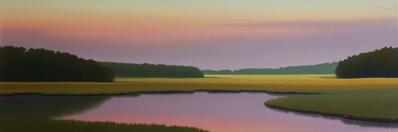 amalidunmore's profile banner image