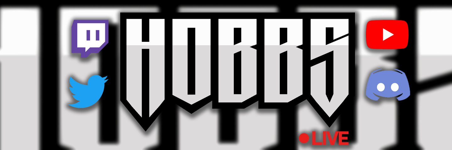 hobbs_live's profile banner image