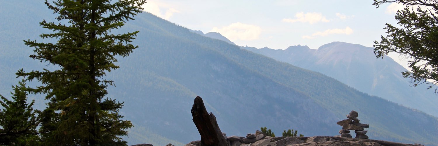 FionaDeck's profile banner image