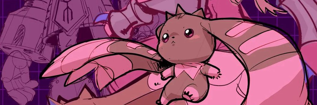 OKDecc's profile banner image