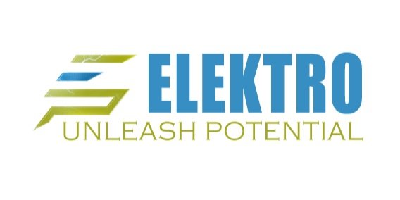 WeAreElektro's profile banner image