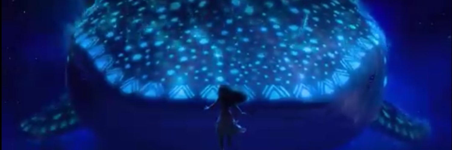 ughhNikki's profile banner image